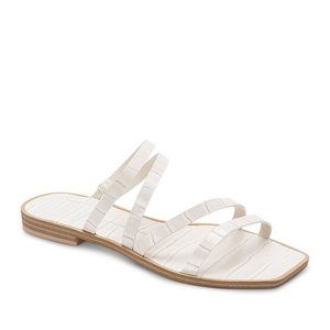 Dolce Vita Izabel Wide sandals